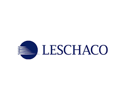 Leschaco