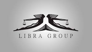 LIBRA Group