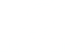 liquid line 