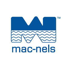 Macnels