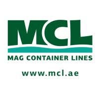 MAG CONTAINER LINES (MCL)