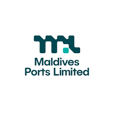 Maldives Ports