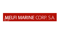 MELFI MARINE