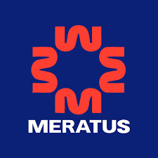 Meratus Line