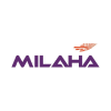 MILAHA