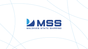 MSS SHIPPING