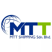 MTT Shipping