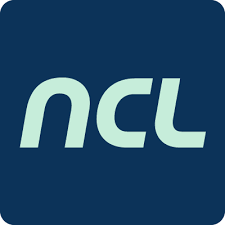 NCL