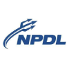 Neptune Pacific Direct Line (NPDL)