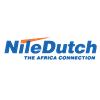 NILE DUTCH AFRICA LINE