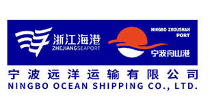 Ningbo Ocean Shipping (NOSS)