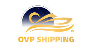 OVP Shipping