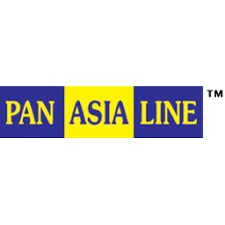 PAN ASIA LINE