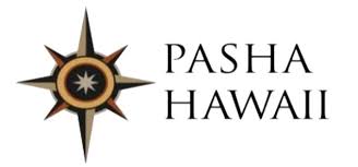 Pasha Hawaii