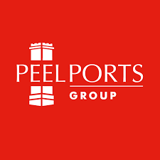 PEEL PORTS