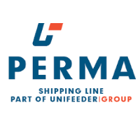 PERMA SHIPPING