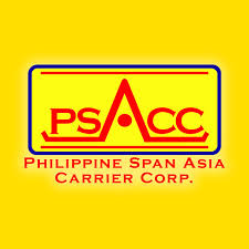 PHILIPPINE SPAN ASIA (PSACC)