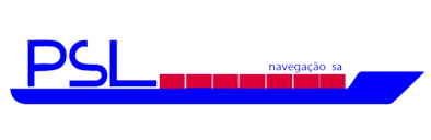 PSL Navegação