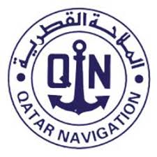 Qatar Navigation