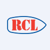 Regional Container Lines (RCL)