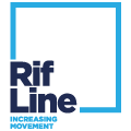 Rifline