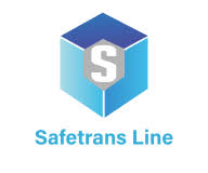 Safetrans Shipping