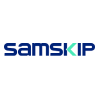 Samskip