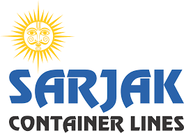 Sarjak Container Lines