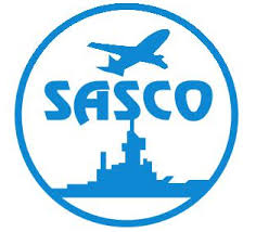 SASCO