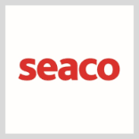 Seaco