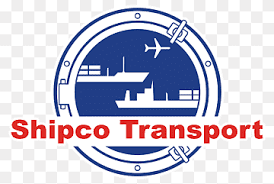 SHIPCO TRANSPORT