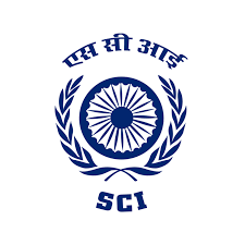 Shipping Corporation of India (SCI)