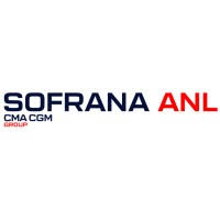 Sofrana ANL