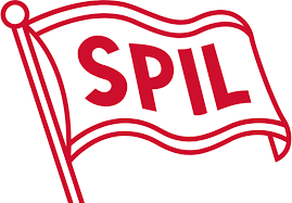 SPIL