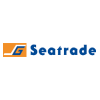 Stream Line (Seatrade)