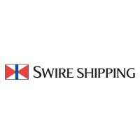 Swire Shipping