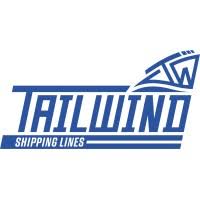 TAILWIND Shipping Lines