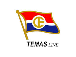 Temas Line