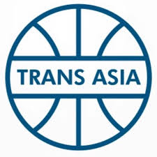 Trans Asia