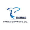 Transfar Shipping