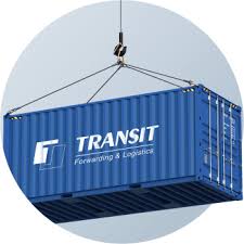 Transit LLC