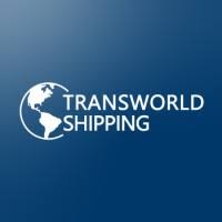 Transworld Group