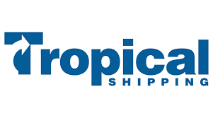 Tropical Shipping