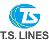 TS Lines