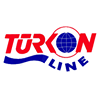 Turkon Line