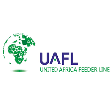 UNITED AFRICA FEEDER LINE (UAFL)