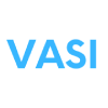 VASI Shipping