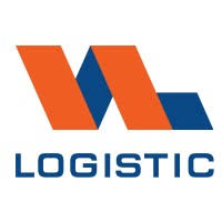 VL Logistic