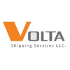 Volta Shipping