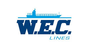 WEC Lines